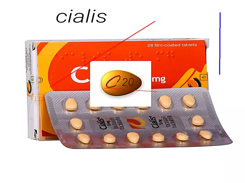 Comparaison prix viagra cialis levitra